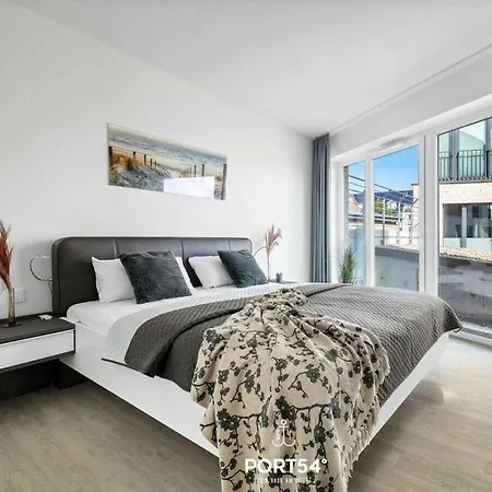 Schleitraum Luxury In *