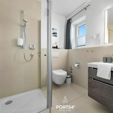 Schleitraum Luxury In